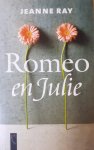 Ray - Romeo en Julie