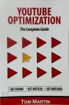 Tom Martin - YouTube Optimization