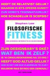 S. Law - Filosofische Fitness