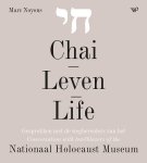 Marc Noyons - (1) Chai Ñ Leven - Life