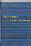 F. Siegers , D. Haan - Handboek supervisiekunde