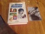 Patrick Gaumer /  Claude Moliterni - Dictionnaire Mondial de la Bande Dessinée