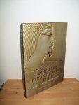 Arnold, Dorothea - When The Pyramids Were Build. Egyptian Art of the Old Kingdom