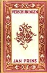 PRINS, JAN (= C.L. Schepp) - Verschijningen