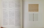 Nobis, Norbert - Marcel Broodthaers - Graphik Und Bucher / Prints and Books / L'Oeuvre Graphique Et Les Livres.