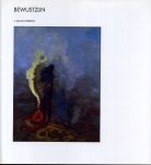 Hobson, J. Allen - Bewustzijn.