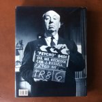 Shipman, David - Cinema: The First Hundred Years
