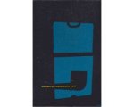 Simenon, Georges - Maigret als ongewenste gast zw. beer Simenon, Georges - Maigret als ongewenste gast zw. beer