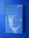 Green, Julien - Journaal 1926-1945