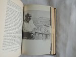 Mikhaʼel Bar-Zohar. --- Michel Bar-Zōhar; Dāwid Ben-Gurjōn - David Ben Gurion, Ben-Guryon - a political biography --- בן גוריון  ---  Part 1.2.3
