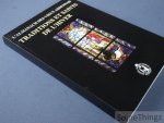 Neuberg, André (compil.). - Almanach des Vieux Ardennais. Traditions et saints de l'hiver.