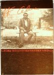CELINE Louis-Ferdinand, VERSTEEG J.A., VAN ZOEST Aart, CHAPSAL Madeleine - Bzzlletin, nr 70, november 1979: Themanummer Louis-Ferdinand Céline