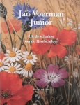 VOERMAN JUNIOR, JAN - RITA VAN DER HOUT. - Jan Voerman Junior. Uit de schaduw van de IJsselschilder.