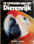  - De geheimen van het dierenrijk Olifanten - Slangen