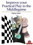 Alexey Dreev 126184 - Improve your Practical Play in the Middlegame