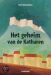 M. Demesmaeker, Karien Deroo - Het geheim van de Katharen
