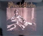 Worswick, Clark - Princely India: photographs by Raja Deen Dayal 1884-1910