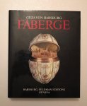 Habsburg, Geza von - Fabergé