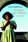 Amirrezvani, Anita - Dochter van Isfahan