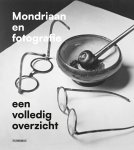 Wietse Coppes-Leo Jansen - (1) Mondriaan En De Fotografie