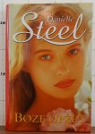 Steel, Danielle - boze opzet