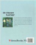 Meerdere auteurs - Hervormde-Gereformeerde contact jaargang vande kring van Hervormd-Gereformeerde intellectuelen