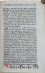 Durham, Jacobus (James) - De hemel op aarde nedergebracht in een bedaarde stilte en geruste kalmte ... : Vertoont in een verhandelinge van verscheide texten; waar in vele gewichtige gevallen der conscientie ... onderzocht en beantwoordt worden / door ... Jacobus Durham...