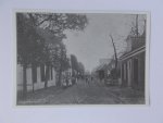 Eilander, D.A. - WOUDENBERG - Een historisch-geografische blik rond Quatre Bras en de Veenkampen Eilander, D.A. - WOUDENBERG - Een historisch-geografische blik rond Quatre Bras en de Veenkampen