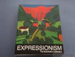 Dube, Wolf-Dieter (ed.) - Expressionism. The Buchheim collection.