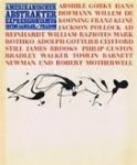 Sandler, Irving - Abstrakter expressionismus. Der triumph der Amerikanischer malerei