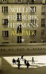 Hermans - Au  pair