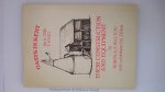 Walton, Robin A. E. - OASTS IN KENT 16th - 20th Century Their Construction and Equipment