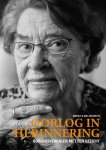 Mai-Lin Droste-Stein - Oorlog in herinnering