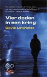 David Lawrence - Vier Doden In Een Kring