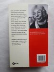 Fredriksson, M. - Het zesde zintuig Fredriksson, M. - Het zesde zintuig