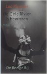 Leo Pleysier - De gele rivier is bevrozen
