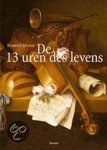 R. Mann - De 13 uren des levens