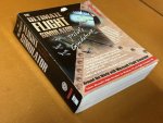 Nick Dargahi - The Ultimate Flight Simulator Pilot's Guidebook