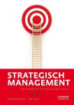Aime Heene, Sebastian Desmidt - Strategisch management