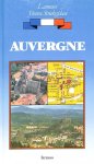 Delpal, J.L. - Auvergne