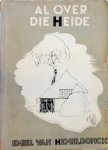 Hemeldonck, Em. Van - Al over de heide...