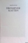 Boef, August Hans den - Dromende katten
