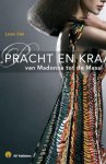 Loan Oei - Pracht en kraal van Madonna tot de Masai