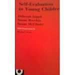 Stipek, Deborah - Self-evaluation in young children.