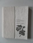 DeNeve, Rose; Illustrator : Alcorn, Stephen houtsnede achtig - Cotton Is Environmentally Friendly   Crane Is Cotton