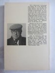 Roessel, Nol van - Skôn Pertretten
