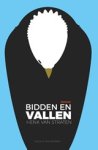 Henk van Straten - Bidden en vallen