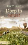 Klijn, Jan - Dorp in verzet Omnibus