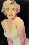 D. Spoto 17205 - Marilyn Monroe De biografie
