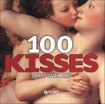  - 100 Kisses